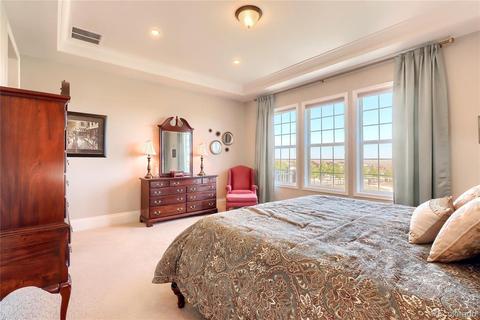 27405 E Nova Pl, Aurora, CO 80016 photo 15