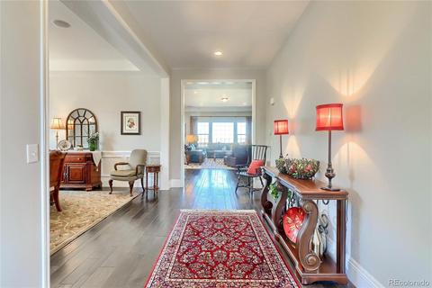 27405 E Nova Pl, Aurora, CO 80016 photo 13