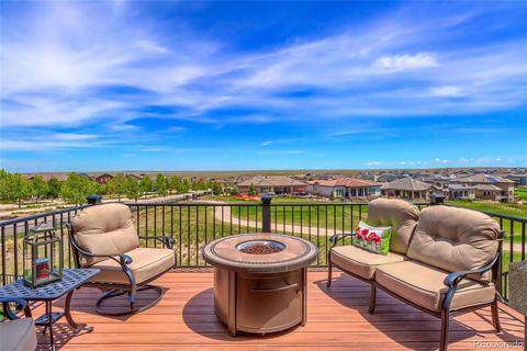 27405 E Nova Pl, Aurora, CO 80016 photo 34