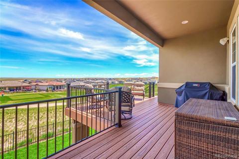27405 E Nova Pl, Aurora, CO 80016 photo 33
