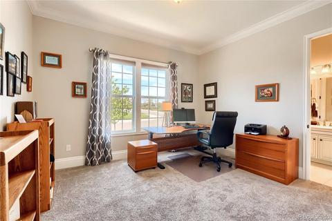 27405 E Nova Pl, Aurora, CO 80016 photo 19