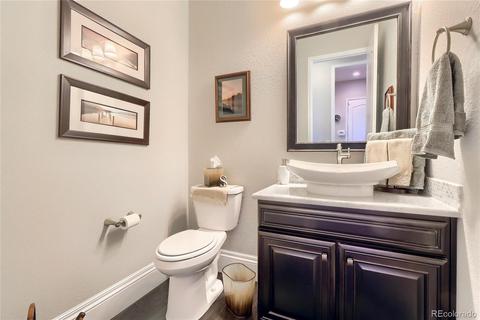 27405 E Nova Pl, Aurora, CO 80016 photo 31
