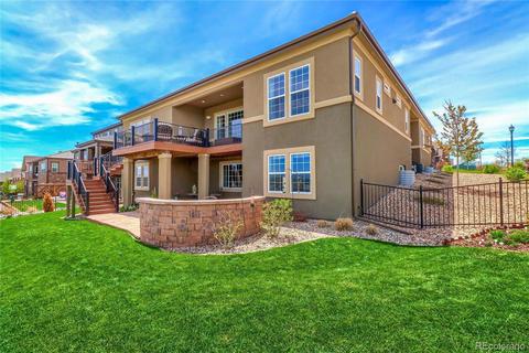 27405 E Nova Pl, Aurora, CO 80016 photo 38