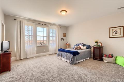 27405 E Nova Pl, Aurora, CO 80016 photo 26
