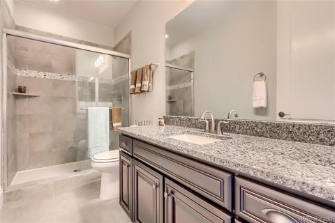 27405 E Nova Pl, Aurora, CO 80016 photo 28