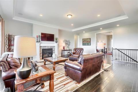 27405 E Nova Pl, Aurora, CO 80016 photo 12