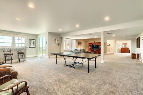 27405 E Nova Pl, Aurora, CO 80016 photo 23