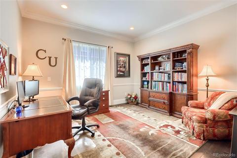 27405 E Nova Pl, Aurora, CO 80016 photo 21
