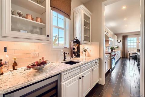 27405 E Nova Pl, Aurora, CO 80016 photo 8