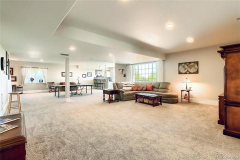27405 E Nova Pl, Aurora, CO 80016 photo 22