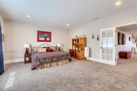 27405 E Nova Pl, Aurora, CO 80016 photo 27
