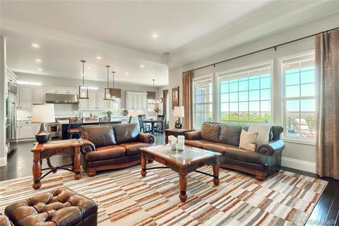 27405 E Nova Pl, Aurora, CO 80016 photo 11