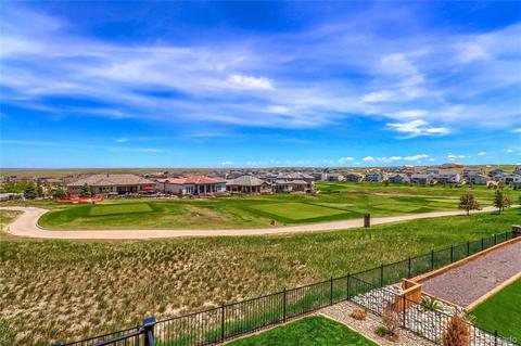 27405 E Nova Pl, Aurora, CO 80016 photo 35