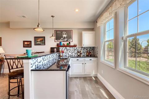 27405 E Nova Pl, Aurora, CO 80016 photo 25