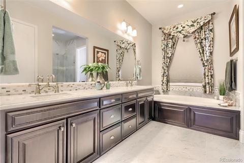 27405 E Nova Pl, Aurora, CO 80016 photo 16