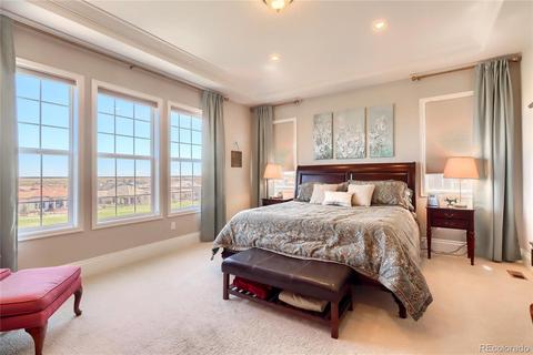 27405 E Nova Pl, Aurora, CO 80016 photo 14