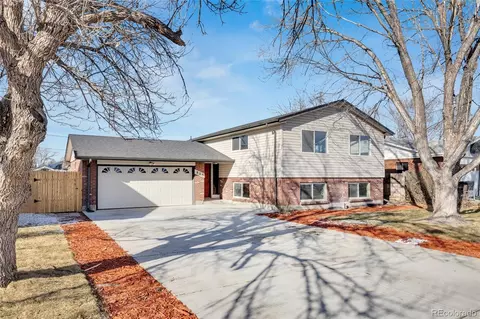835 S 9th Ave, Brighton, CO 80601