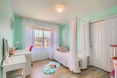 20462 E Union Cir, Aurora, CO 80015 photo 27