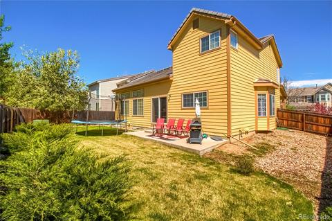 20462 E Union Cir, Aurora, CO 80015 photo 37