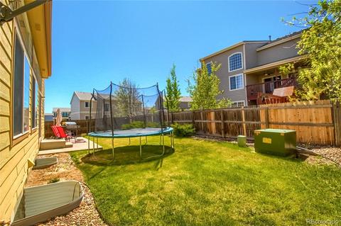 20462 E Union Cir, Aurora, CO 80015 photo 35