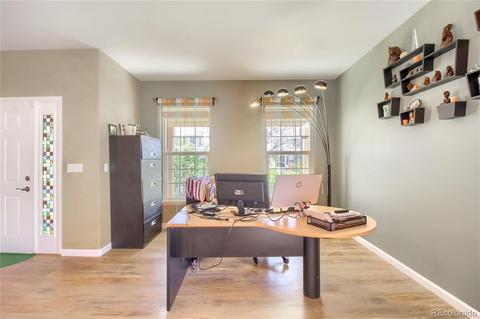 20462 E Union Cir, Aurora, CO 80015 photo 6