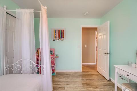 20462 E Union Cir, Aurora, CO 80015 photo 26