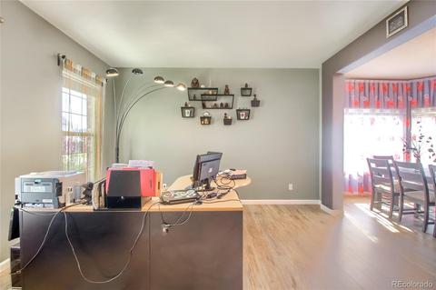 20462 E Union Cir, Aurora, CO 80015 photo 5