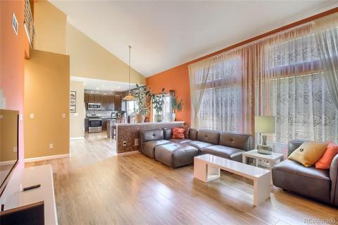 20462 E Union Cir, Aurora, CO 80015 photo 16