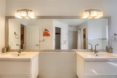 20462 E Union Cir, Aurora, CO 80015 photo 23