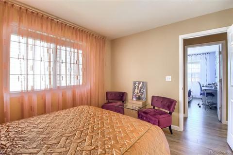 20462 E Union Cir, Aurora, CO 80015 photo 31