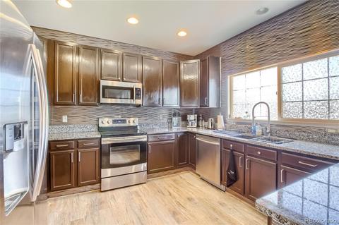20462 E Union Cir, Aurora, CO 80015 photo 9