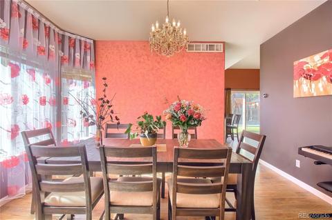 20462 E Union Cir, Aurora, CO 80015 photo 7