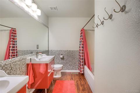 20462 E Union Cir, Aurora, CO 80015 photo 32