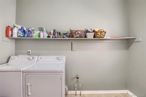 20462 E Union Cir, Aurora, CO 80015 photo 34