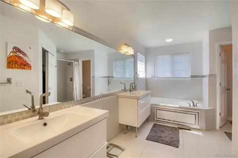 20462 E Union Cir, Aurora, CO 80015 photo 22
