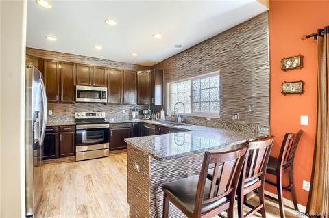 20462 E Union Cir, Aurora, CO 80015 photo 10
