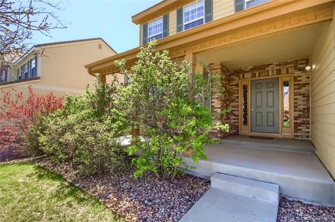 20462 E Union Cir, Aurora, CO 80015 photo 3