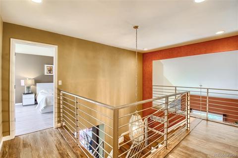 20462 E Union Cir, Aurora, CO 80015 photo 21