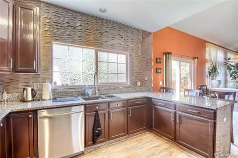 20462 E Union Cir, Aurora, CO 80015 photo 11