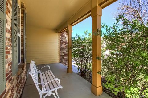 20462 E Union Cir, Aurora, CO 80015 photo 4