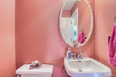 20462 E Union Cir, Aurora, CO 80015 photo 18