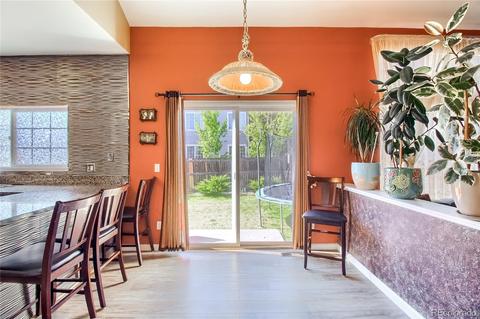 20462 E Union Cir, Aurora, CO 80015 photo 14