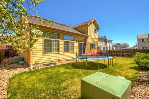 20462 E Union Cir, Aurora, CO 80015 photo 36