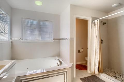 20462 E Union Cir, Aurora, CO 80015 photo 24