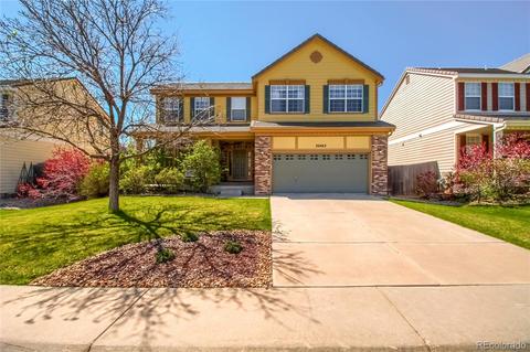20462 E Union Cir, Aurora, CO 80015 photo 2