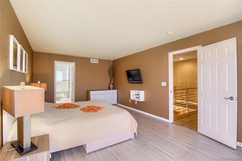 20462 E Union Cir, Aurora, CO 80015 photo 20