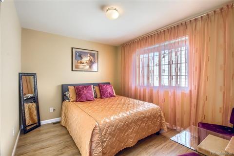 20462 E Union Cir, Aurora, CO 80015 photo 30