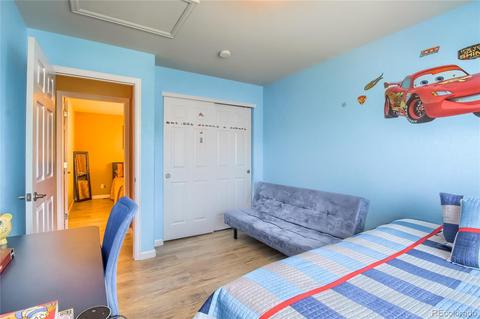 20462 E Union Cir, Aurora, CO 80015 photo 29
