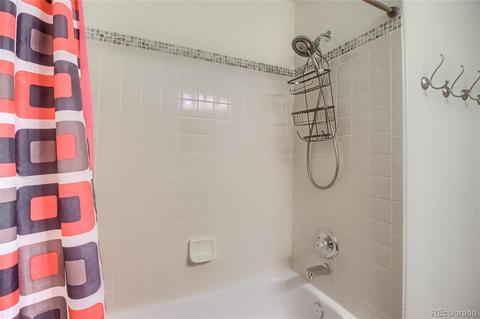20462 E Union Cir, Aurora, CO 80015 photo 33