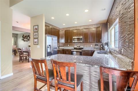 20462 E Union Cir, Aurora, CO 80015 photo 13